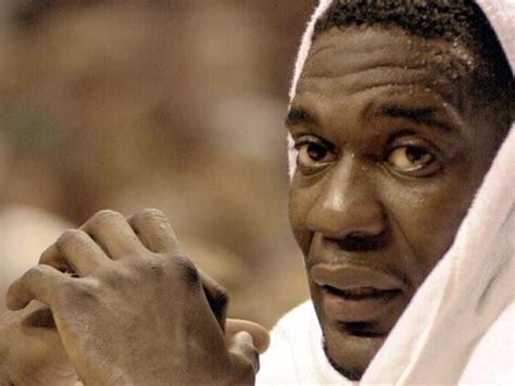 Former NBA star Shawn Kemp arrested on shooting charge